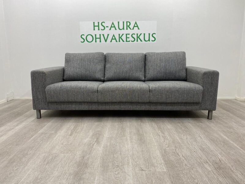 SOTKA GAMMA 3 Istuttava Sohva - Image 7