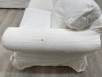 IKEA Kulmavuodesohva - Image 3