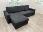DUTTI Vuodesohva - Image 2