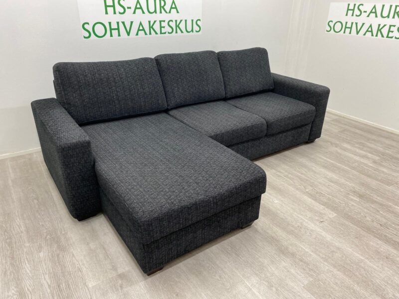 DUTTI Vuodesohva - Image 2