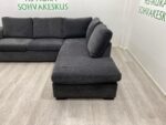 Musta Kulmasohva - Image 3