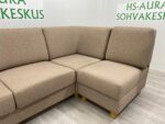 VARATTU FINSOFFAT Kulmavuodesohva - Image 6