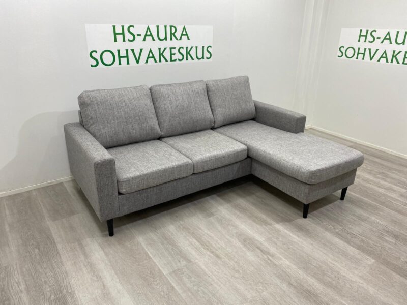 Tyylikäs Divaanisohva - Image 9