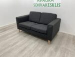 2 Istuttava Sohva - Image 8