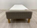 IKEA Runkopatjasänky - Image 7