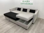 Laadukas Vuodesohva - Image 6