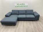 ASKO Divaanisohva - Image 5