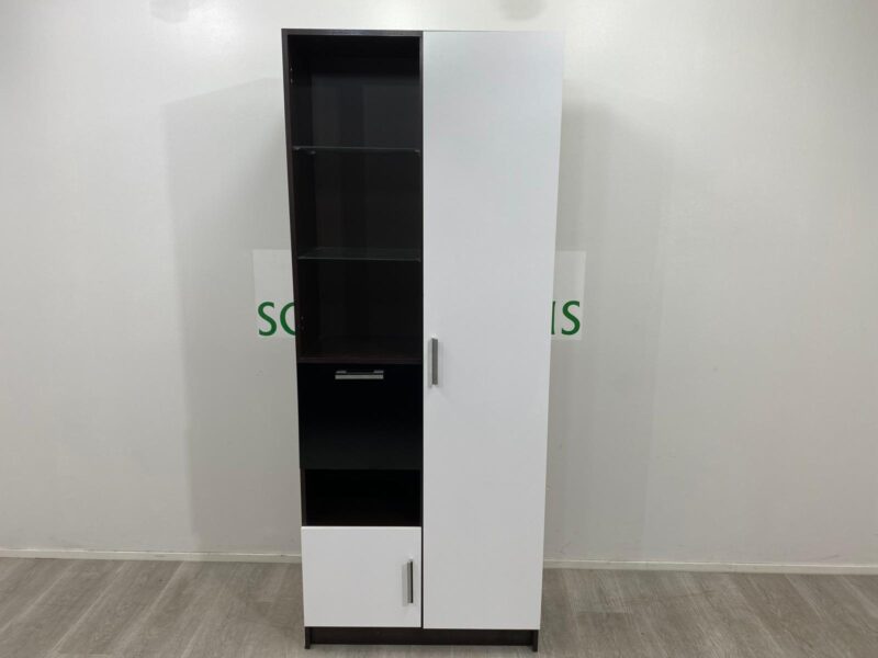 Kaappi - Image 6