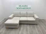 VARATTU ASKO Divaanisohva
