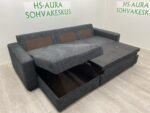 DUTTI Vuodesohva - Image 7