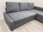 IKEA Friheten Vuodesohva - Image 5