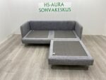 IKEA Söderhamn Sohva - Image 2