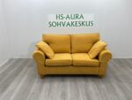 ASKO Karo 2 Istuttava Sohva