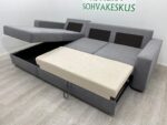 BELLUS Vuodesohva - Image 2
