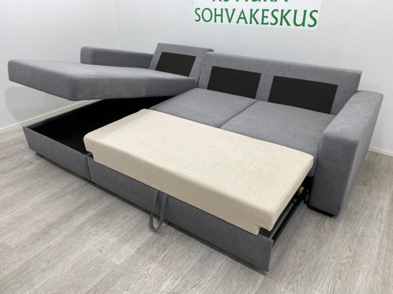 BELLUS Vuodesohva - Image 2