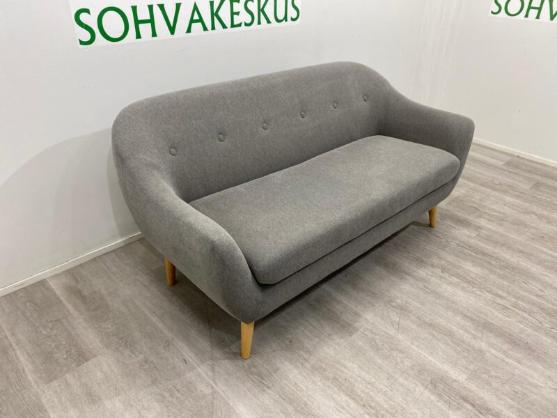 2,5 Istuttava Sohva - Image 1