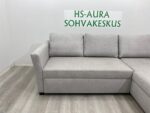 Laadukas Vuodesohva - Image 7