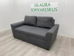 2 Istuttava Vuodesohva - Image 2