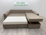 Vuodesohva - Image 4