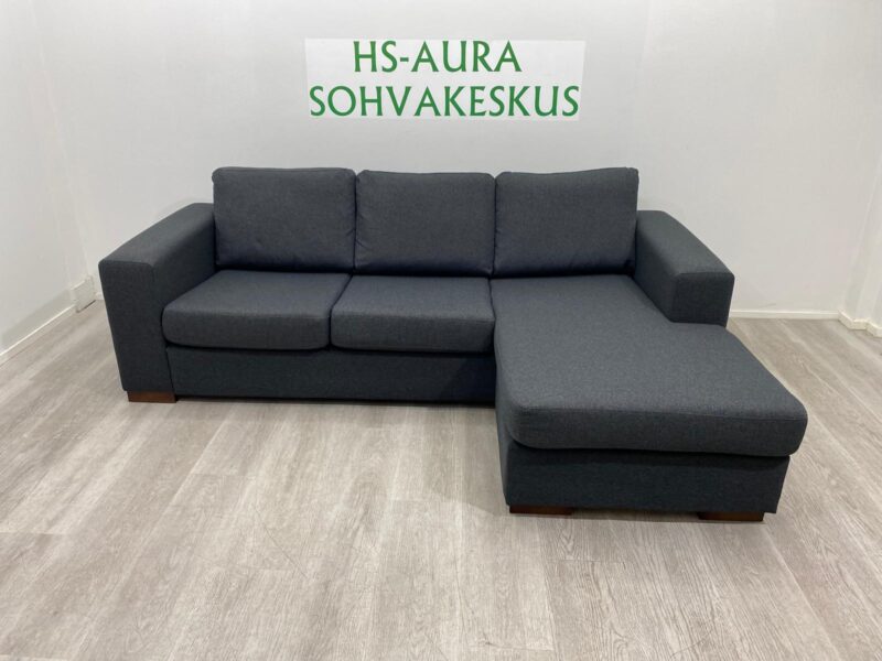 Divaanisohva - Image 1