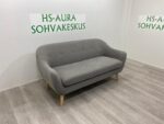 2,5 Istuttava Sohva - Image 2
