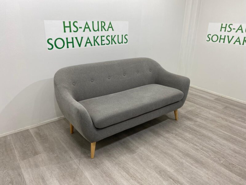 2,5 Istuttava Sohva - Image 2