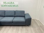ASKO Divaanisohva - Image 4