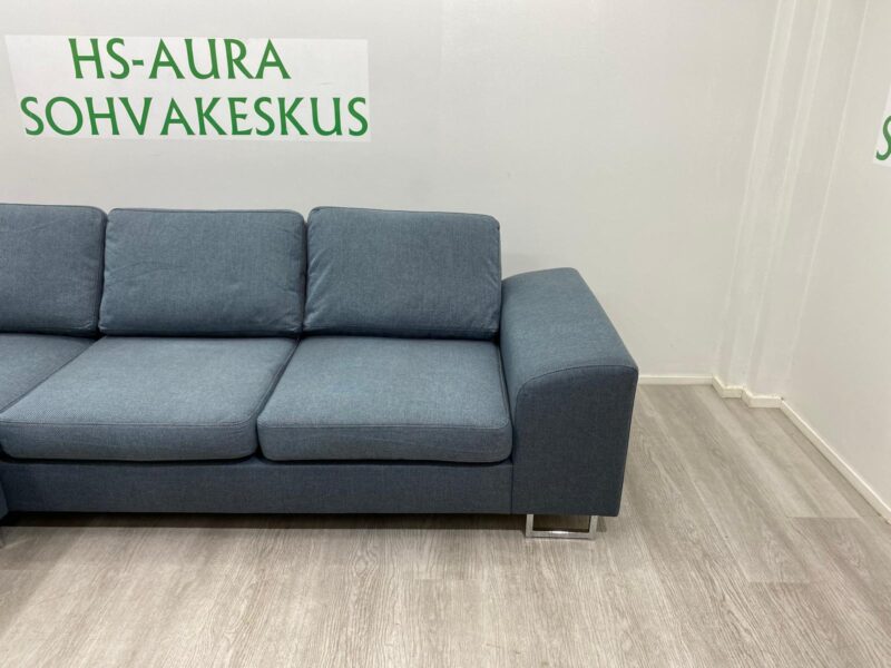 ASKO Divaanisohva - Image 4