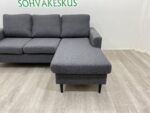 Tyylikäs Divaanisohva - Image 2