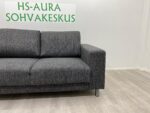 SOTKA Gamma 2 Istuttava Sohva - Image 7