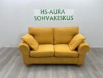 ASKO Karo 2 Istuttava Sohva - Image 3