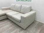VARATTU ASKO Divaanisohva - Image 8