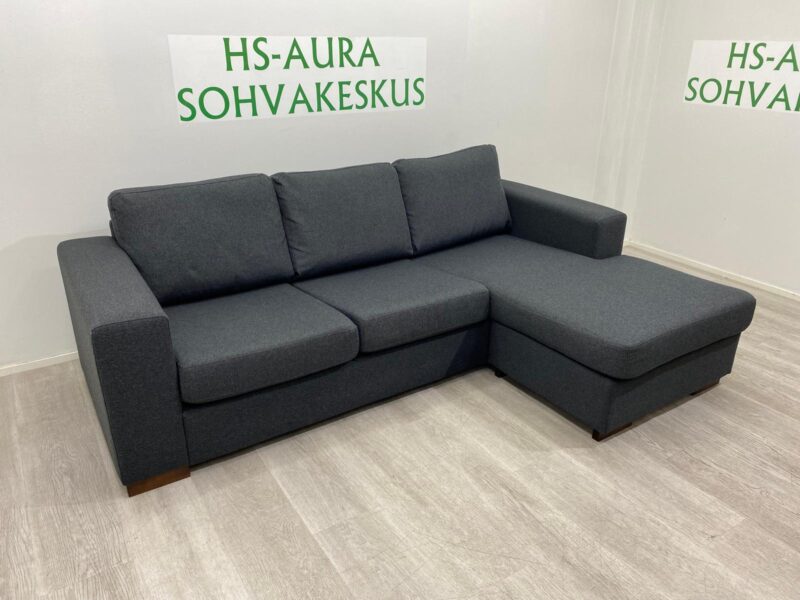 Divaanisohva - Image 7