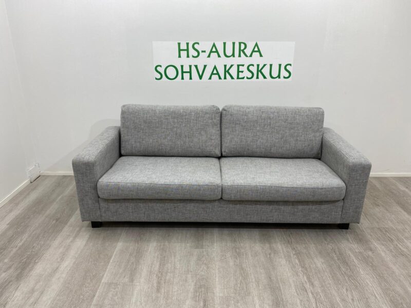 Laadukas 2 Istuttava Sohva - Image 2