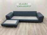 ASKO Divaanisohva - Image 6