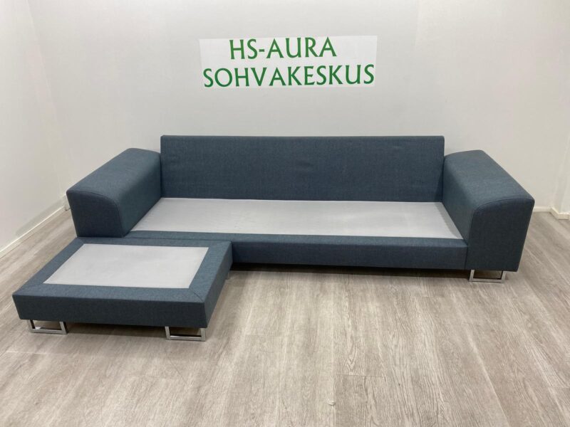 ASKO Divaanisohva - Image 6