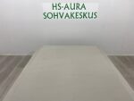 IKEA Snarum Runkopatjasänky 200 x 140 - Image 3