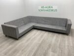 Kulmasohva - Image 4