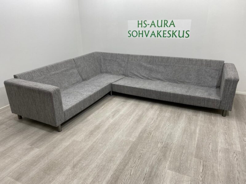 Kulmasohva - Image 4