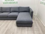 IKEA Vimle Kulmasohva - Image 6