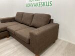 ASKO Divaanisohva - Image 2