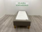 IKEA Runkopatjasänky