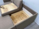 VARATTU FINSOFFAT Kulmavuodesohva - Image 3