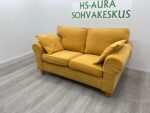 ASKO Karo 2 Istuttava Sohva - Image 2
