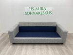 Laadukas 2 Istuttava Sohva - Image 7