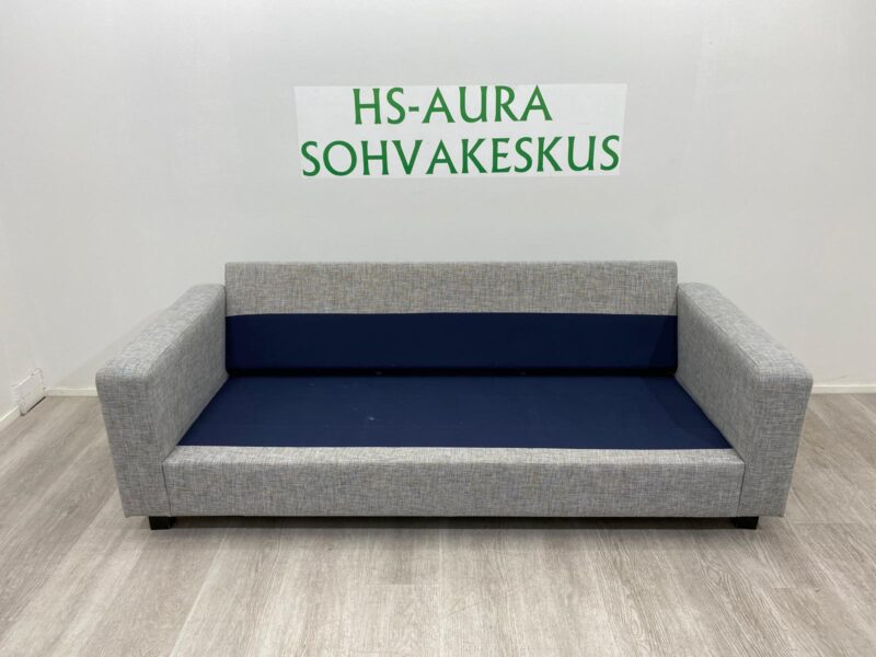 Laadukas 2 Istuttava Sohva - Image 7