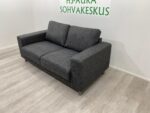 SOTKA Gamma 2 Istuttava Sohva - Image 6