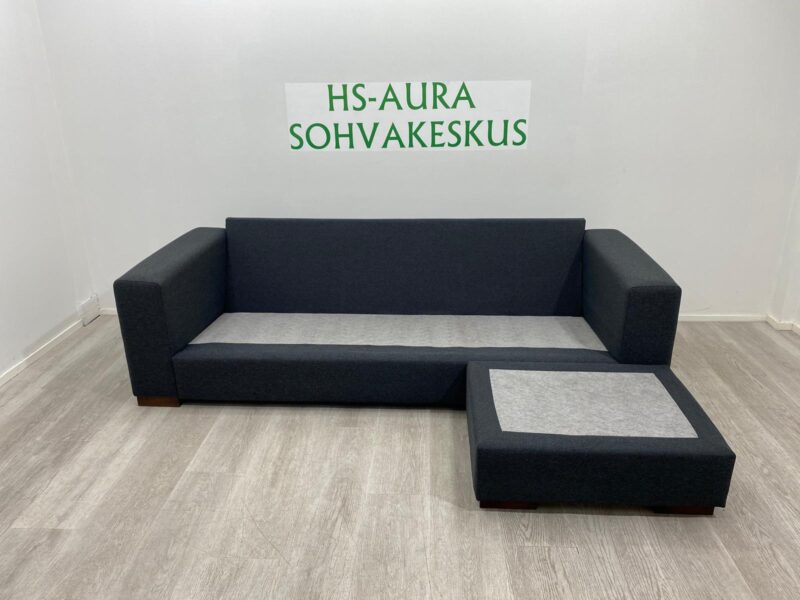 Divaanisohva - Image 4