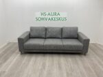 SOTKA GAMMA 3 Istuttava Sohva - Image 2