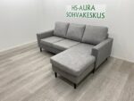 Tyylikäs Divaanisohva - Image 11